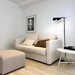 Apartment Boutique Osario