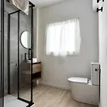 Apartment Boutique Osario