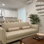 Boutique Osario *