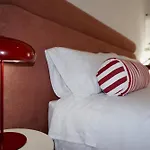 Boutique Osario