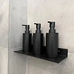 Boutique Osario
