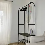 Boutique Osario