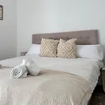Apartment Boutique Osario *