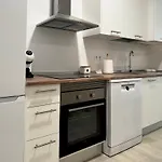 Boutique Osario Apartment *
