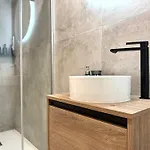 Apartment Boutique Osario *