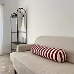 Boutique Osario *