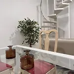 Boutique Osario Apartment