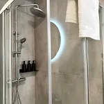 Apartment Boutique Osario