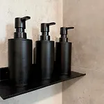Boutique Osario * Cordoba