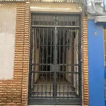 Boutique Osario *