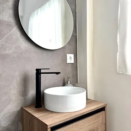 Boutique Osario