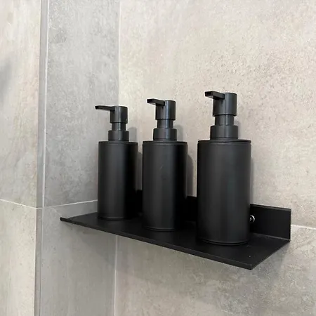 Boutique Osario