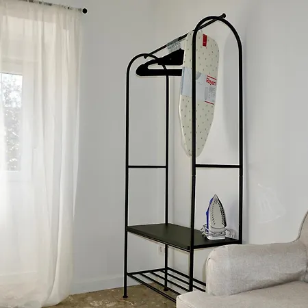 Boutique Osario