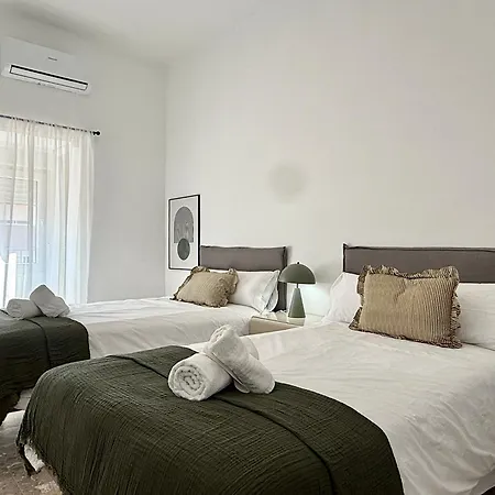 Boutique Osario