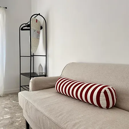 Boutique Osario *