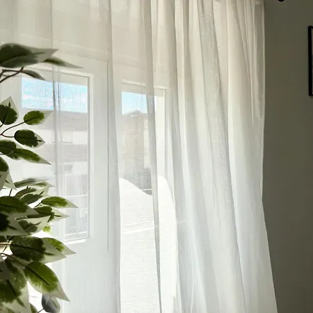 아파트 Boutique Osario