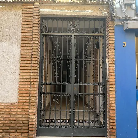 Boutique Osario *