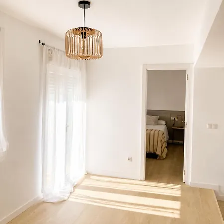 Boutique Osario