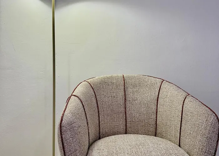 Boutique Osario Apartment *