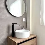 Boutique Osario
