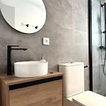 Apartment Boutique Osario