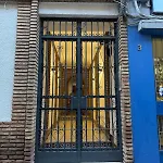 Boutique Osario Apartment *