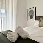 Boutique Osario Córdoba