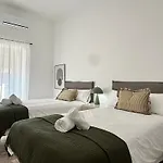Boutique Osario