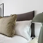 Apartment Boutique Osario Córdoba