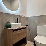 Boutique Osario Córdoba