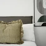 Boutique Osario Apartment