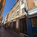 Boutique Osario Córdoba