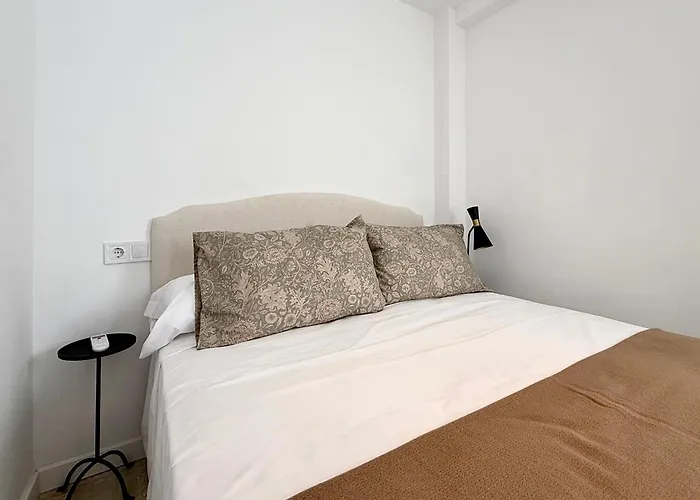 Boutique Osario * Córdoba