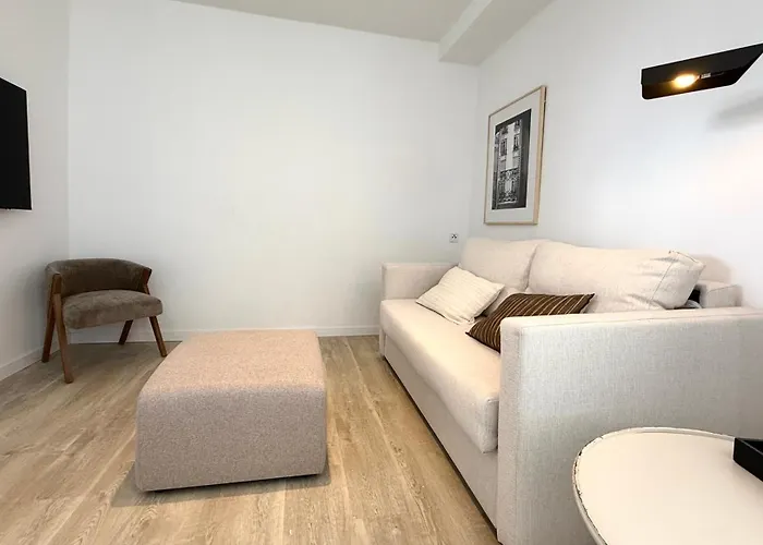 Boutique Osario Córdoba