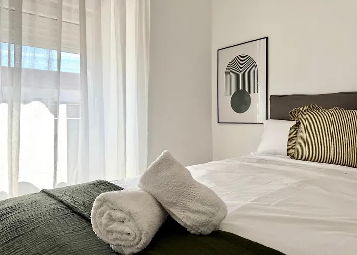 Boutique Osario Córdoba