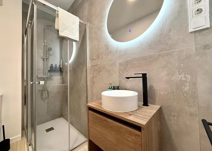 Boutique Osario Córdoba