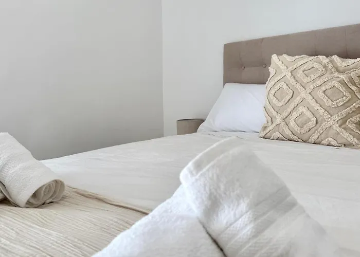 Boutique Osario Córdoba