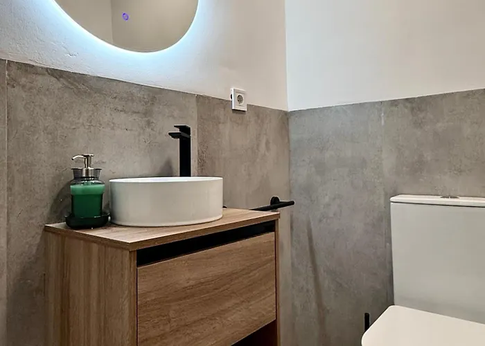 Boutique Osario Córdoba