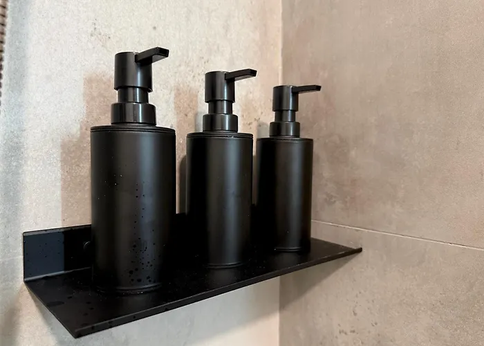 Boutique Osario * Córdoba